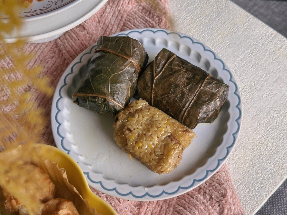 五星飯店「漢來美食」宅美食推薦冷凍美食輕鬆開箱!酸湯魚、港 五星飯店「漢來美食」宅美食推薦冷凍美食輕鬆開箱!酸湯魚、港