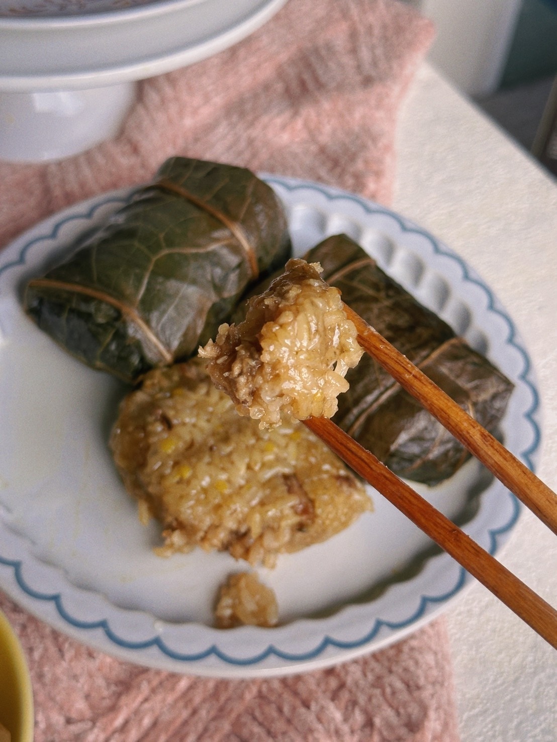 五星飯店「漢來美食」宅美食推薦冷凍美食輕鬆開箱!酸湯魚、港 五星飯店「漢來美食」宅美食推薦冷凍美食輕鬆開箱!酸湯魚、港