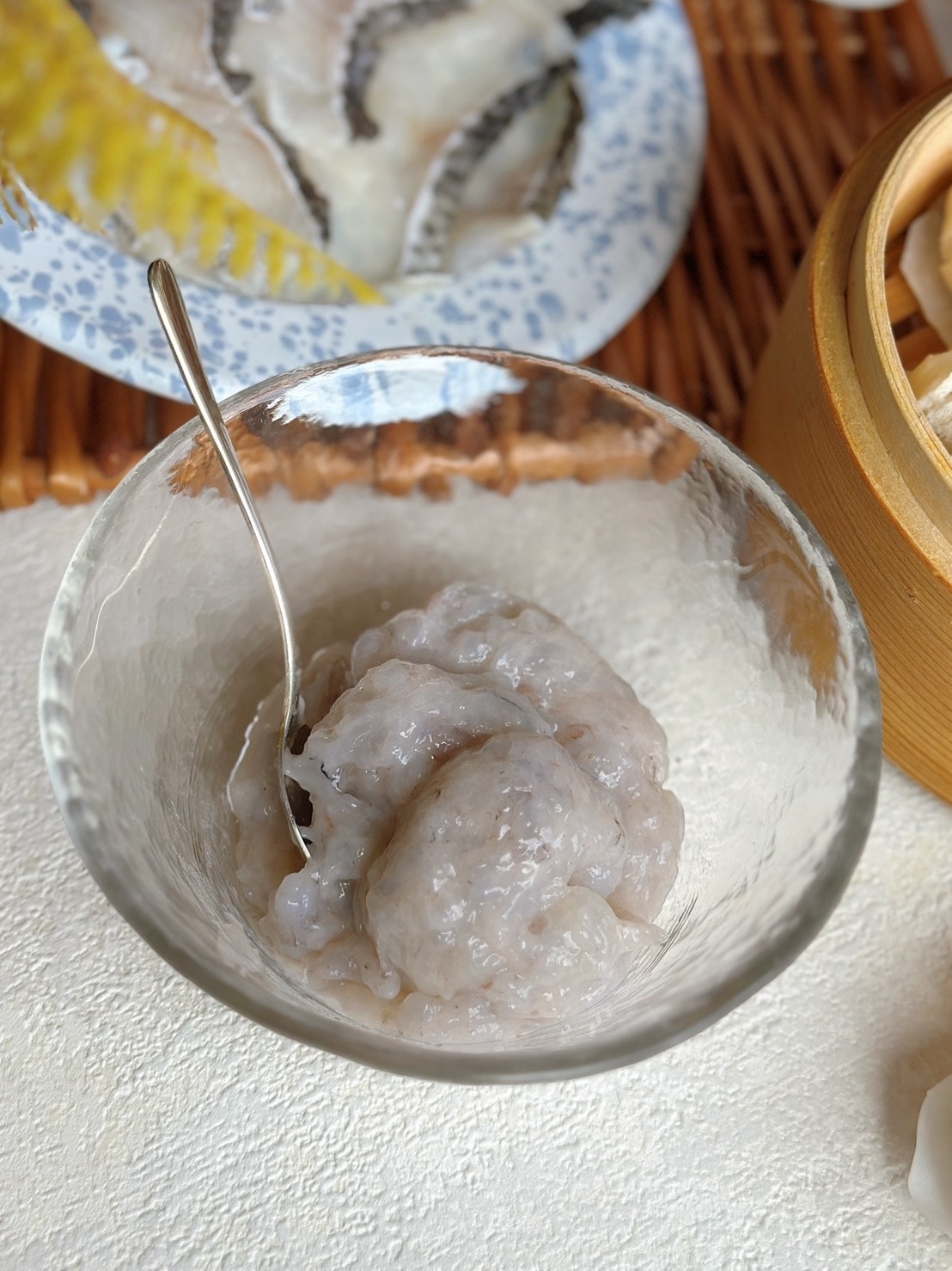五星飯店「漢來美食」宅美食推薦冷凍美食輕鬆開箱!酸湯魚、港 五星飯店「漢來美食」宅美食推薦冷凍美食輕鬆開箱!酸湯魚、港