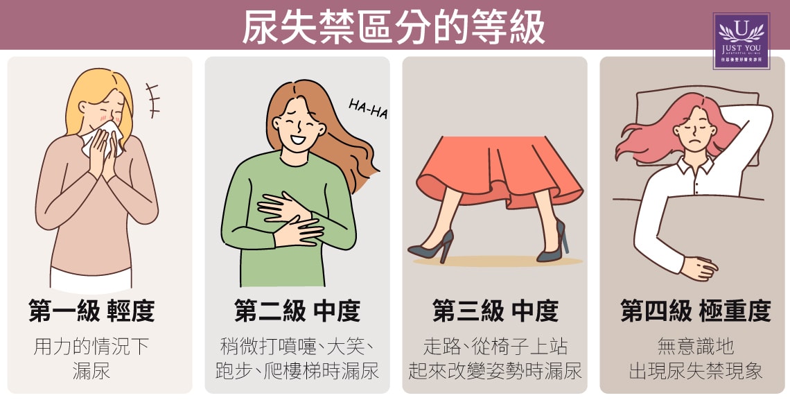 產後媽媽私密保養!台中佳思優醫美診所體驗蝴蝶V平方 Vton 產後媽媽私密保養!台中佳思優醫美診所體驗蝴蝶V平方 Vton