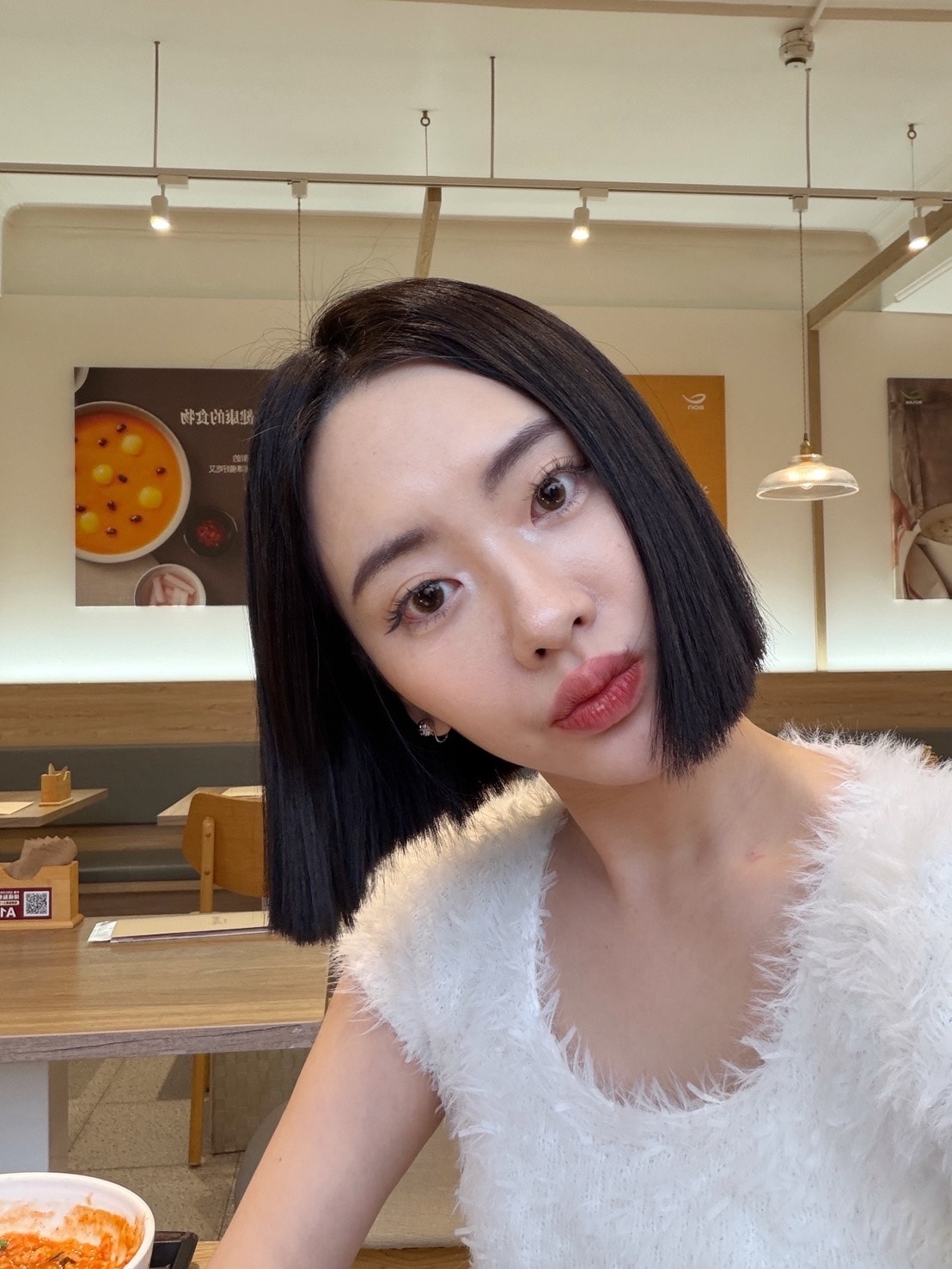 吃的保養升級!BioJOY 雪極淬 2025「穀胱甘肽」全新 吃的保養升級!BioJOY 雪極淬 2025「穀胱甘肽」全新
