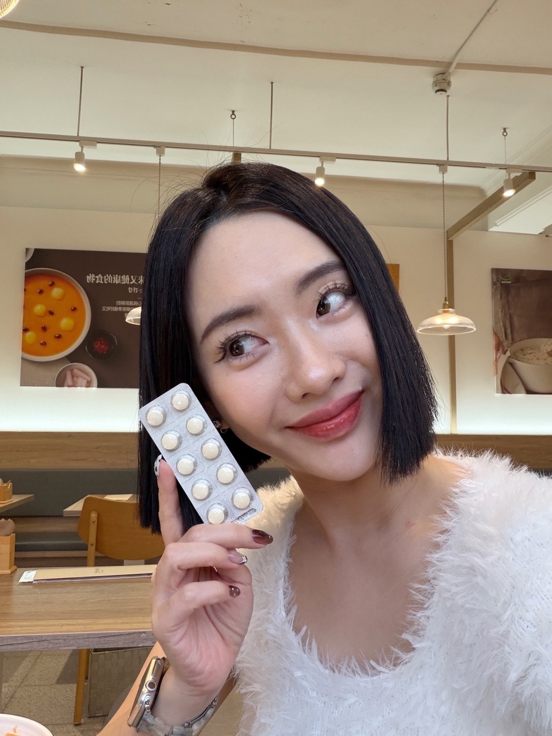 吃的保養升級!BioJOY 雪極淬 2025「穀胱甘肽」全新 吃的保養升級!BioJOY 雪極淬 2025「穀胱甘肽」全新
