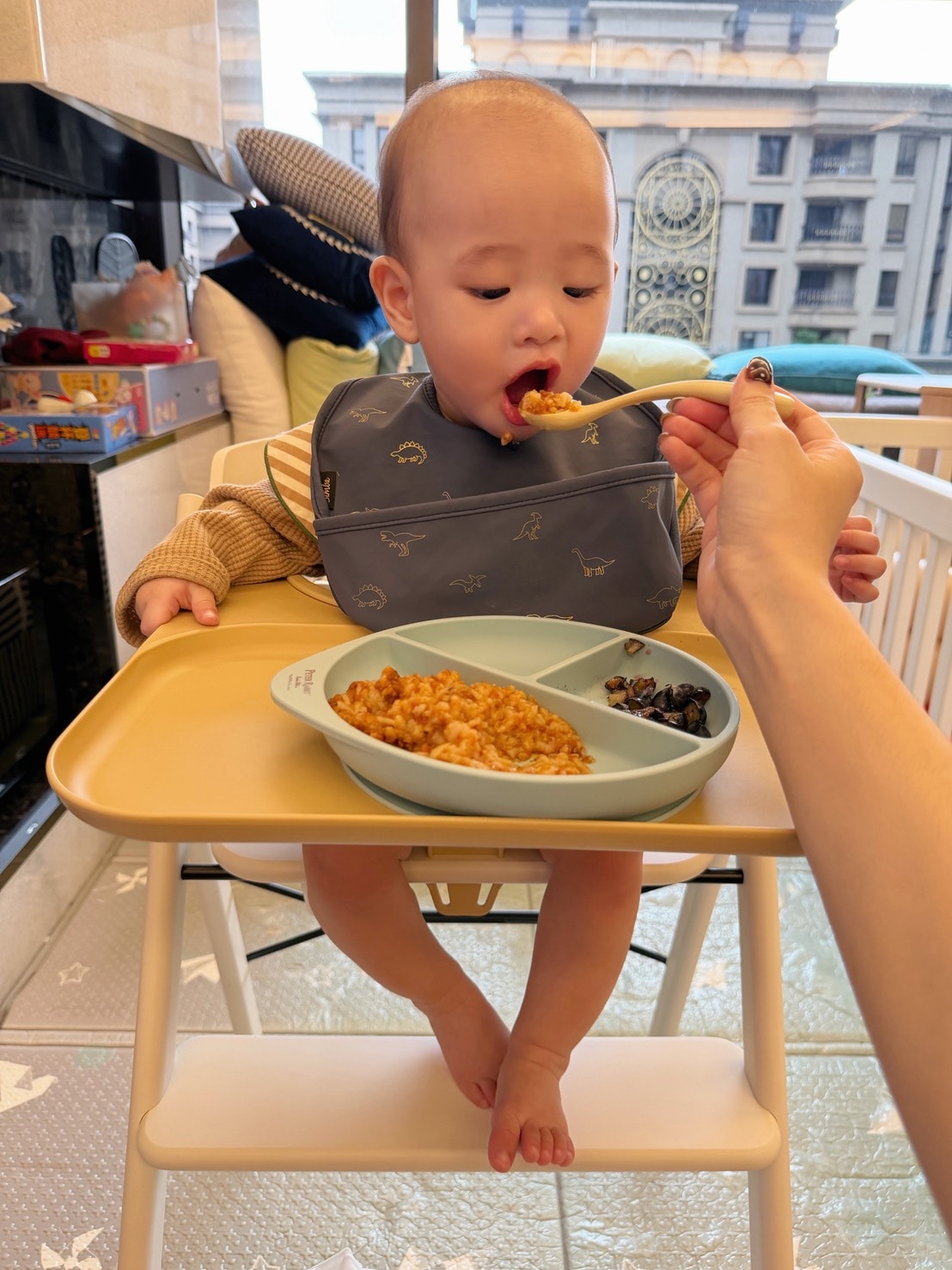 常溫副食品推薦|MUMU 米其林級寶寶燉飯開箱!100%無添加潔淨標章、安心好吃的育兒新選擇 - 第19張圖 常溫副食品推薦|MUMU 米其林級寶寶燉飯開箱!100%無添加潔淨標章、安心好吃的育兒新選擇