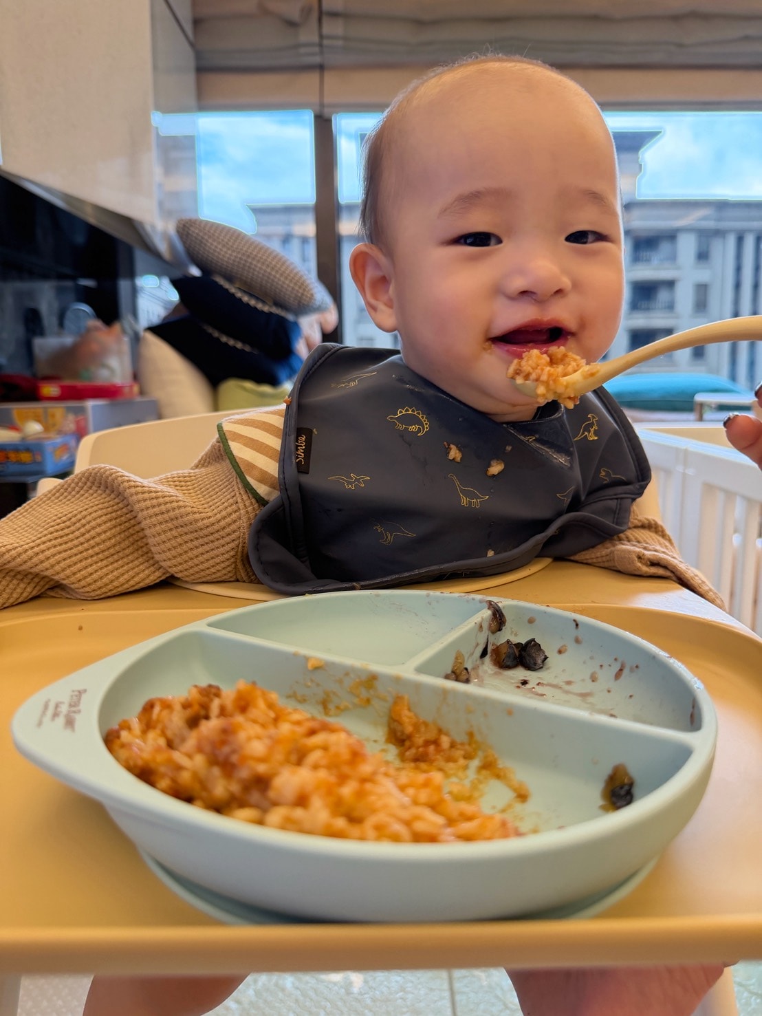 常溫副食品推薦|MUMU 米其林級寶寶燉飯開箱!100%無添加潔淨標章、安心好吃的育兒新選擇 - 第20張圖 常溫副食品推薦|MUMU 米其林級寶寶燉飯開箱!100%無添加潔淨標章、安心好吃的育兒新選擇