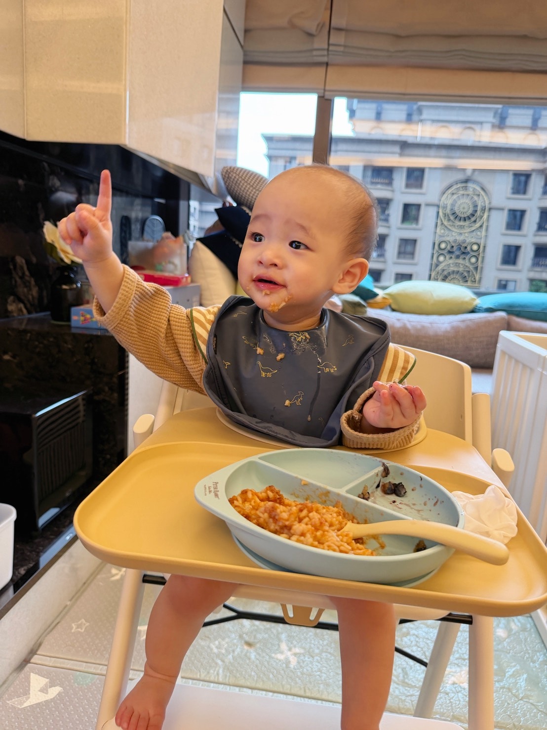 常溫副食品推薦|MUMU 米其林級寶寶燉飯開箱!100%無添加潔淨標章、安心好吃的育兒新選擇 - 第5張圖 常溫副食品推薦|MUMU 米其林級寶寶燉飯開箱!100%無添加潔淨標章、安心好吃的育兒新選擇
