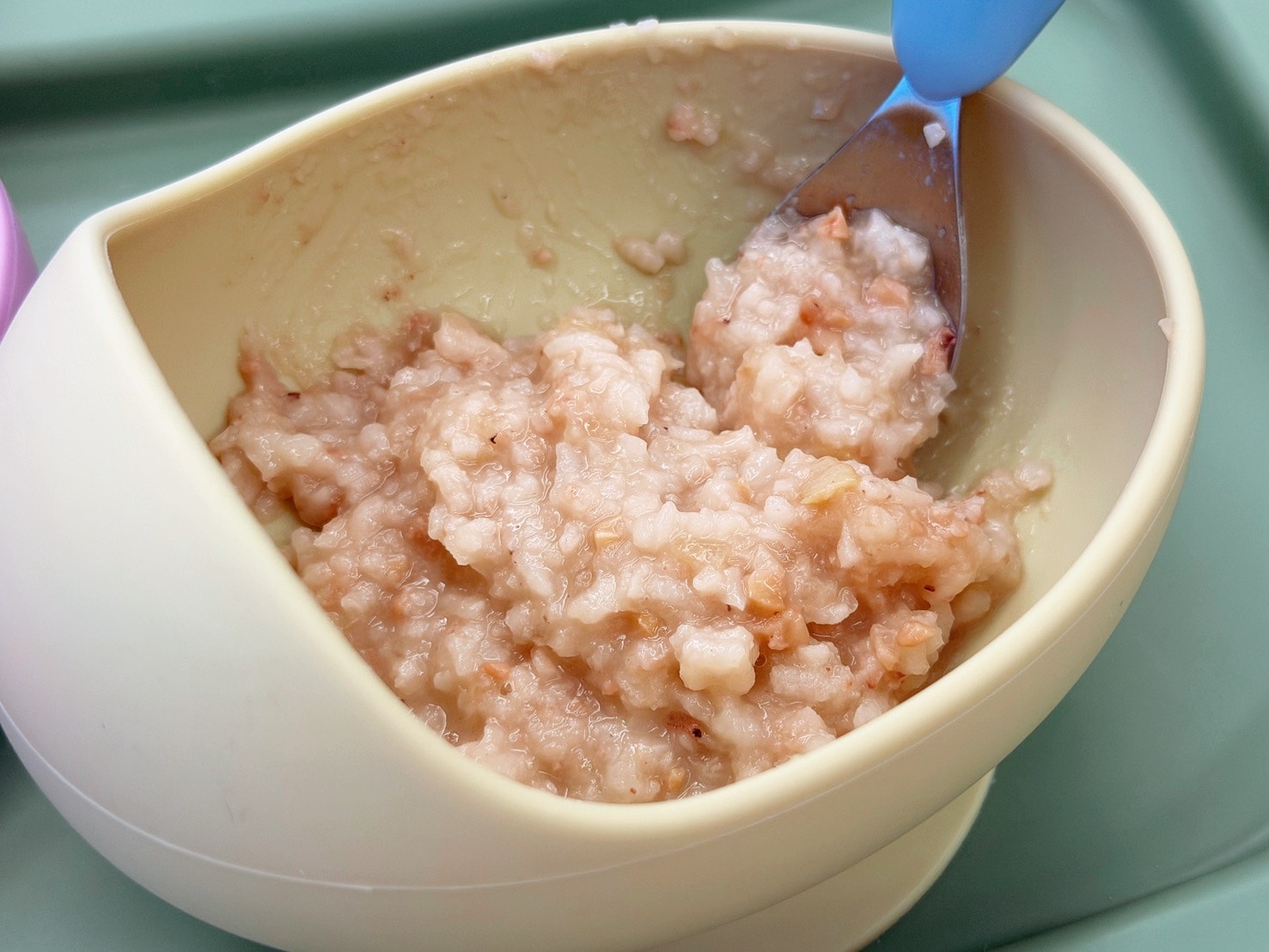 常溫副食品推薦|MUMU 米其林級寶寶燉飯開箱!100%無添加潔淨標章、安心好吃的育兒新選擇 - 第16張圖 常溫副食品推薦|MUMU 米其林級寶寶燉飯開箱!100%無添加潔淨標章、安心好吃的育兒新選擇