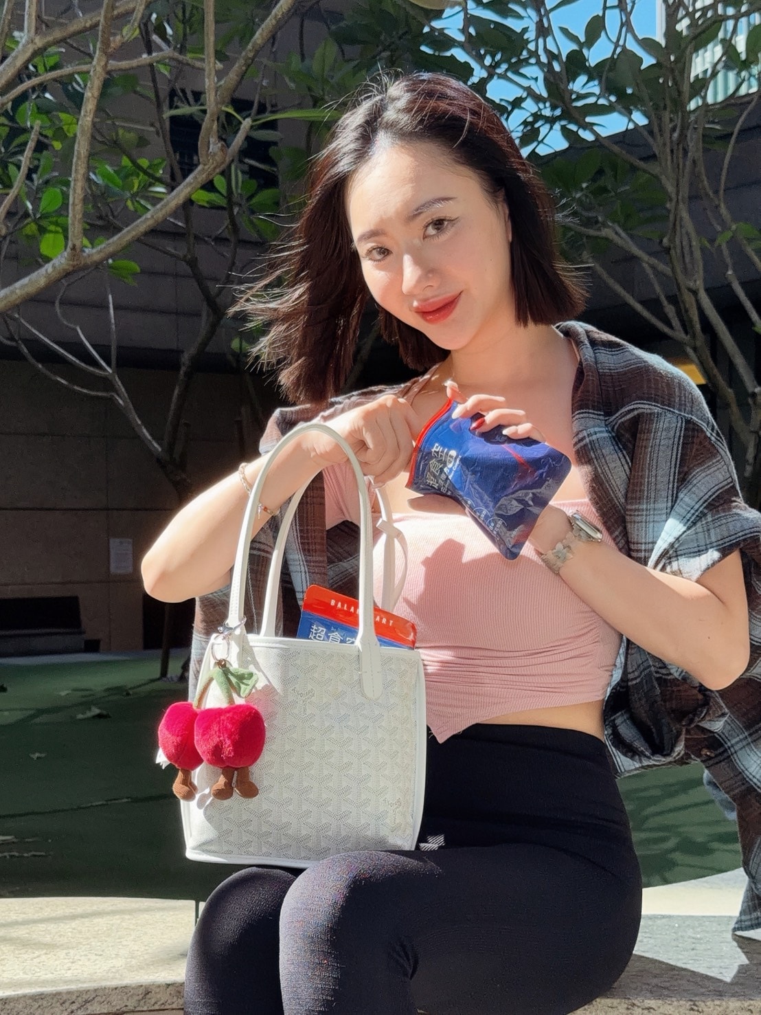 不罪惡的好幫手【人可和白腎豆複方膠囊】,享受每一口美食自由!日常保健選擇 - 第9張圖 不罪惡的好幫手【人可和白腎豆複方膠囊】,享受每一口美食自由!日常保健選擇