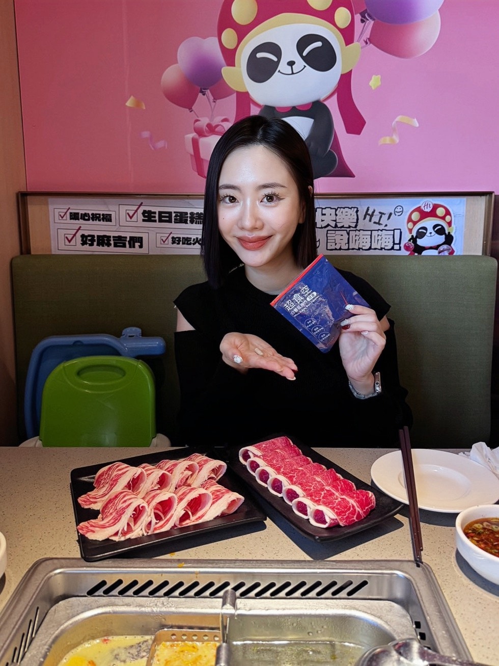 不罪惡的好幫手【人可和白腎豆複方膠囊】,享受每一口美食自由!日常保健選擇 - 第6張圖 不罪惡的好幫手【人可和白腎豆複方膠囊】,享受每一口美食自由!日常保健選擇