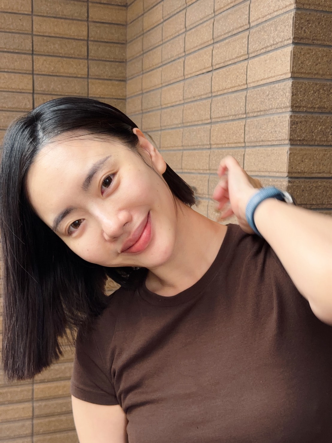 油痘肌救星！TRUE TISANE金銀花潔面凝露＆慕斯實測｜洗完不乾還超乾淨