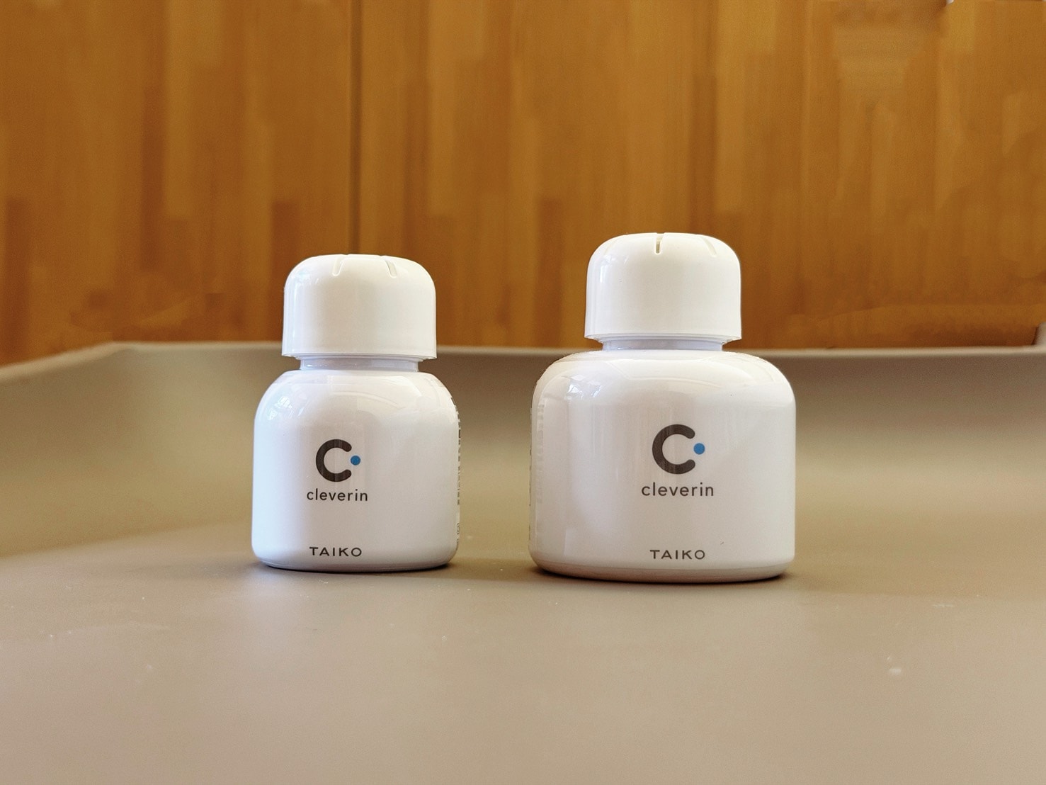 有孩子後才懂的空氣細節|Cleverin加護靈居家使用分享(1Y2M媽媽真實心得) - 第13張圖 有孩子後才懂的空氣細節|Cleverin加護靈居家使用分享(1Y2M媽媽真實心得)