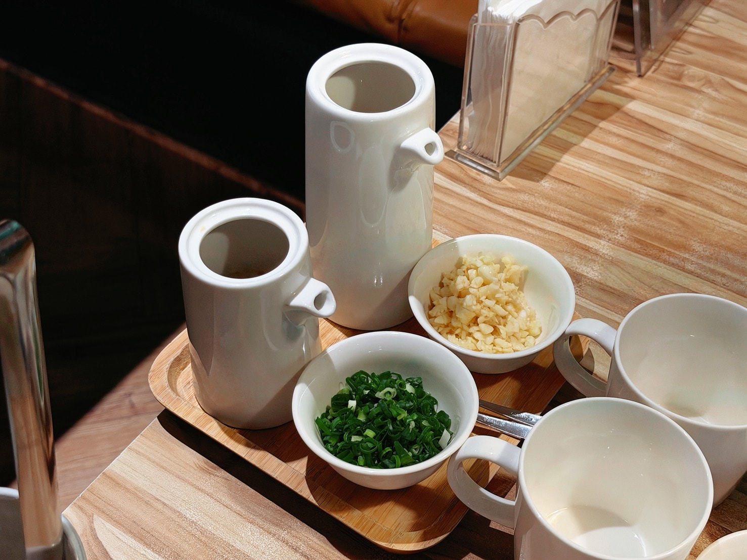 中山區親子友善餐廳「汆食作伙鍋」原型食材鍋物+遊戲室,爸媽也能安心吃一餐! - 第22張圖 中山區親子友善餐廳「汆食作伙鍋」原型食材鍋物+遊戲室,爸媽也能安心吃一餐!