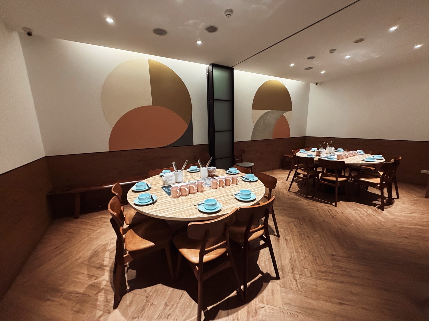 中山區親子友善餐廳「汆食作伙鍋」原型食材鍋物+遊戲室,爸媽也能安心吃一餐! - 第8張圖 中山區親子友善餐廳「汆食作伙鍋」原型食材鍋物+遊戲室,爸媽也能安心吃一餐!