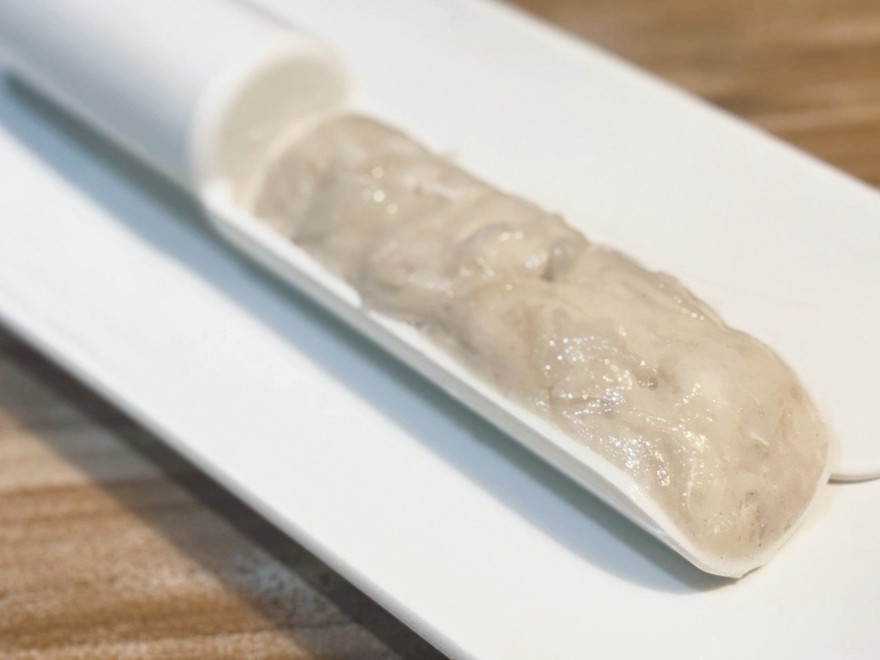 中山區親子友善餐廳「汆食作伙鍋」原型食材鍋物+遊戲室,爸媽也能安心吃一餐! - 第21張圖 中山區親子友善餐廳「汆食作伙鍋」原型食材鍋物+遊戲室,爸媽也能安心吃一餐!