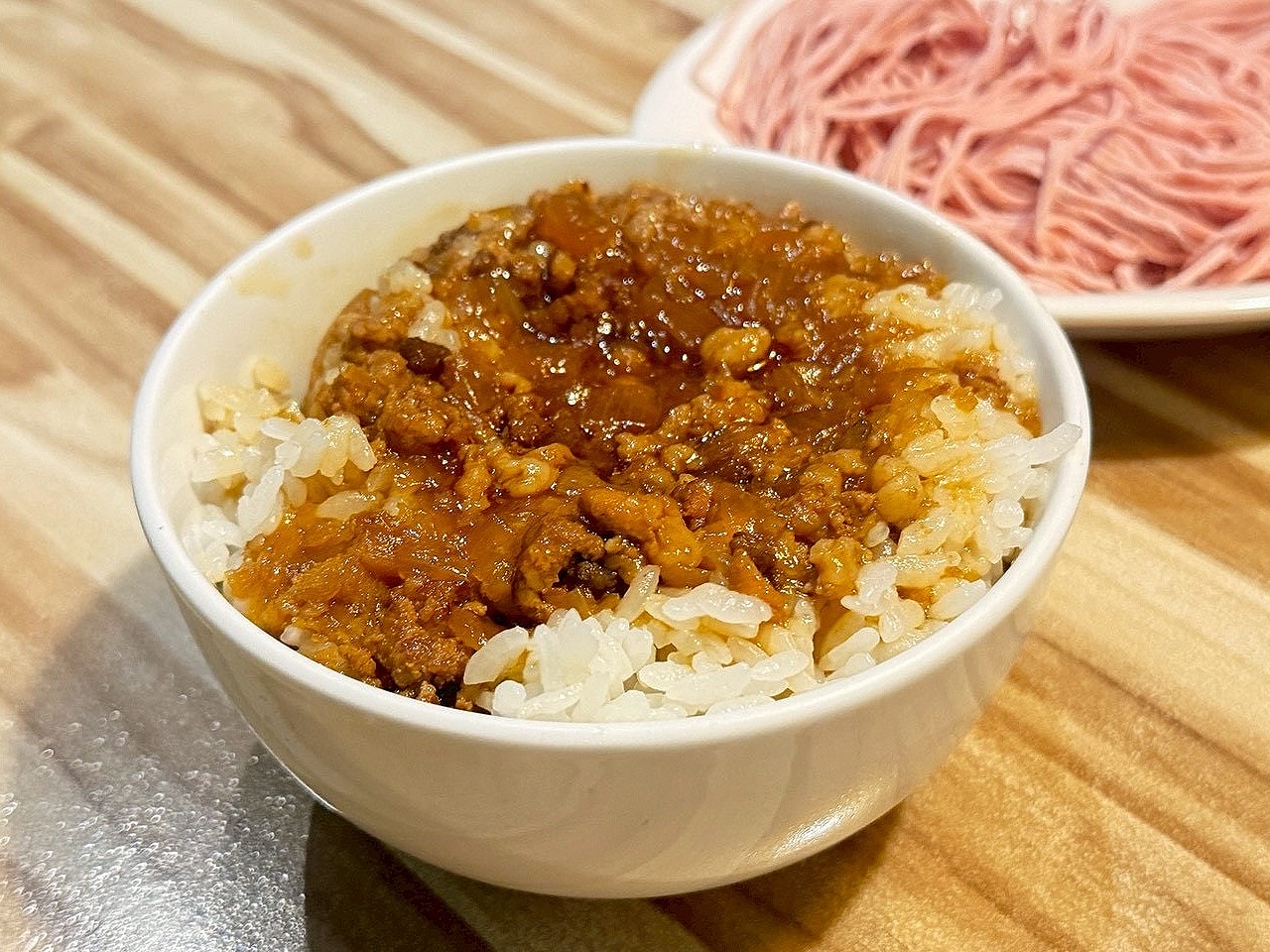 中山區親子友善餐廳「汆食作伙鍋」原型食材鍋物+遊戲室,爸媽也能安心吃一餐! - 第28張圖 中山區親子友善餐廳「汆食作伙鍋」原型食材鍋物+遊戲室,爸媽也能安心吃一餐!