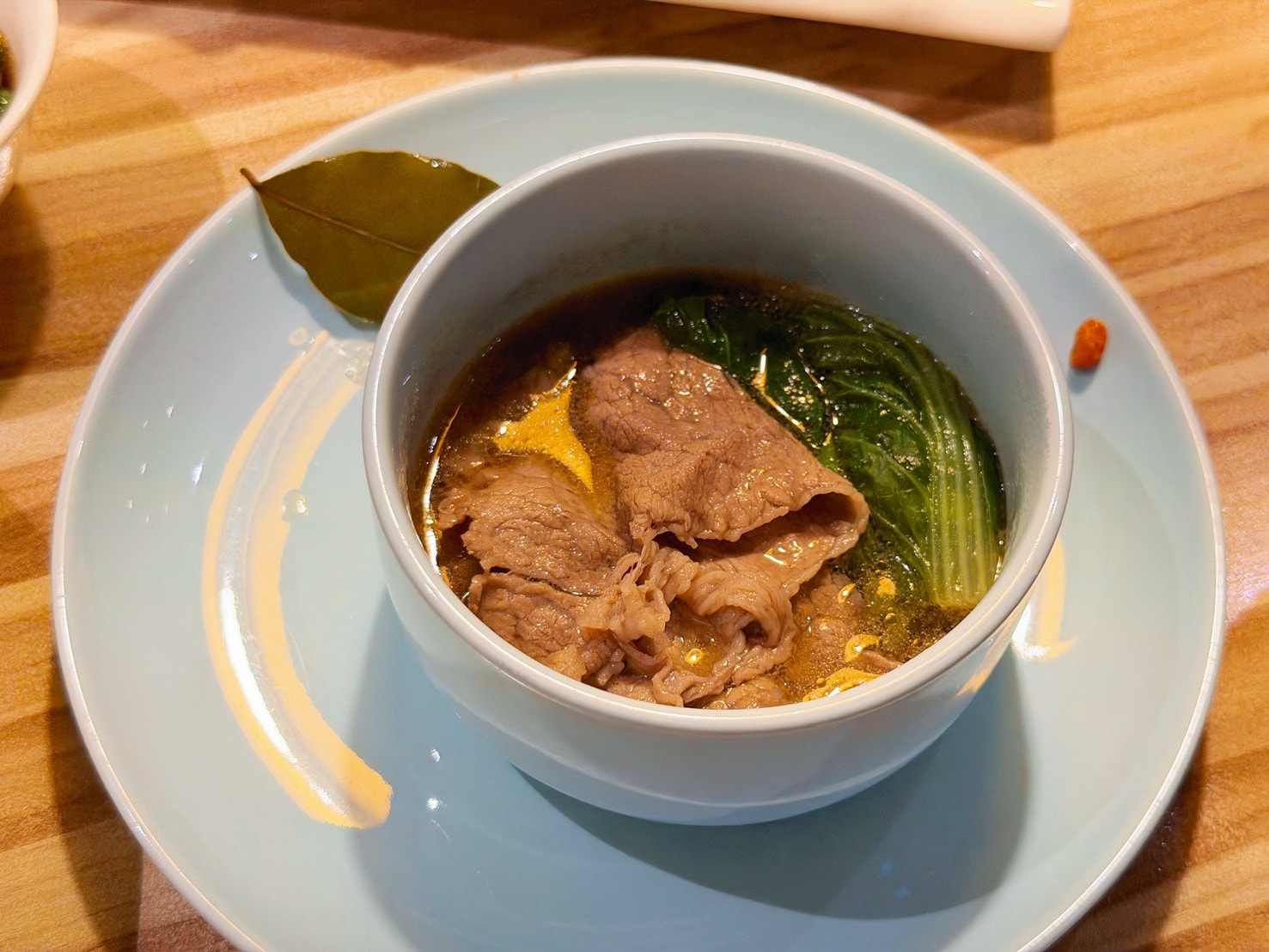 中山區親子友善餐廳「汆食作伙鍋」原型食材鍋物+遊戲室,爸媽也能安心吃一餐! - 第19張圖 中山區親子友善餐廳「汆食作伙鍋」原型食材鍋物+遊戲室,爸媽也能安心吃一餐!