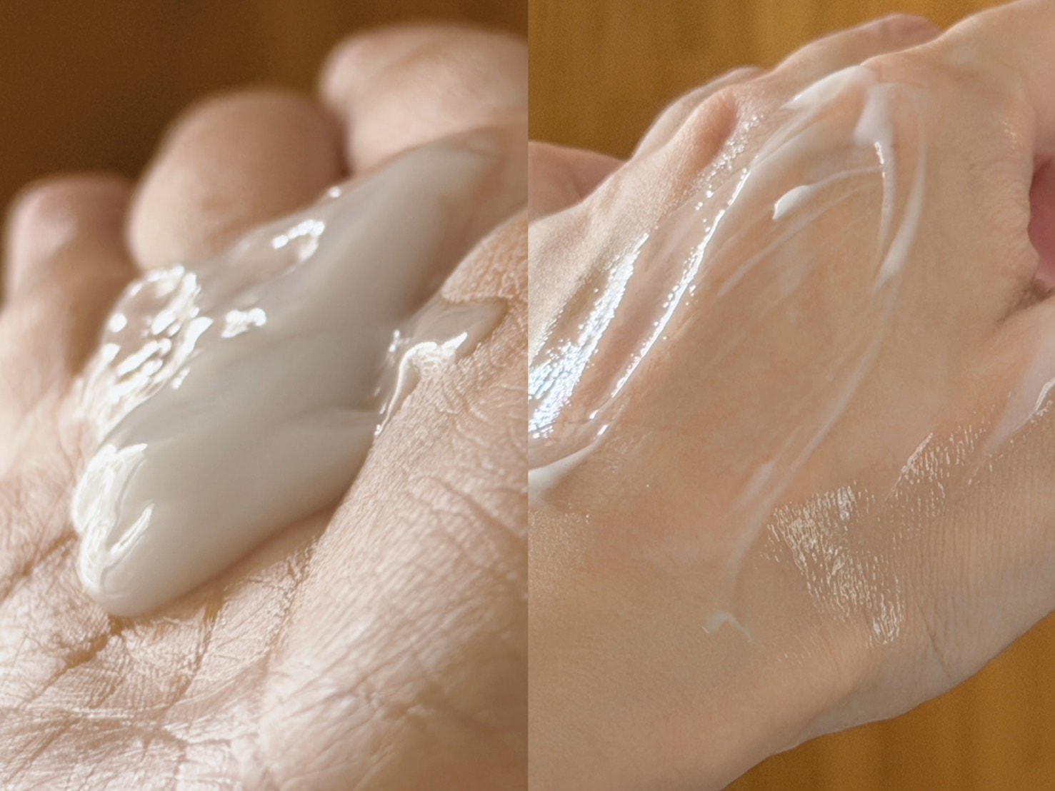 Dear PURE 致.純妍|牛奶外泌體身體乳評價:每天洗完澡都想擦!不黏膩卻很有感的長效保濕 - 第8張圖 Dear PURE 致.純妍|牛奶外泌體身體乳評價:每天洗完澡都想擦!不黏膩卻很有感的長效保濕