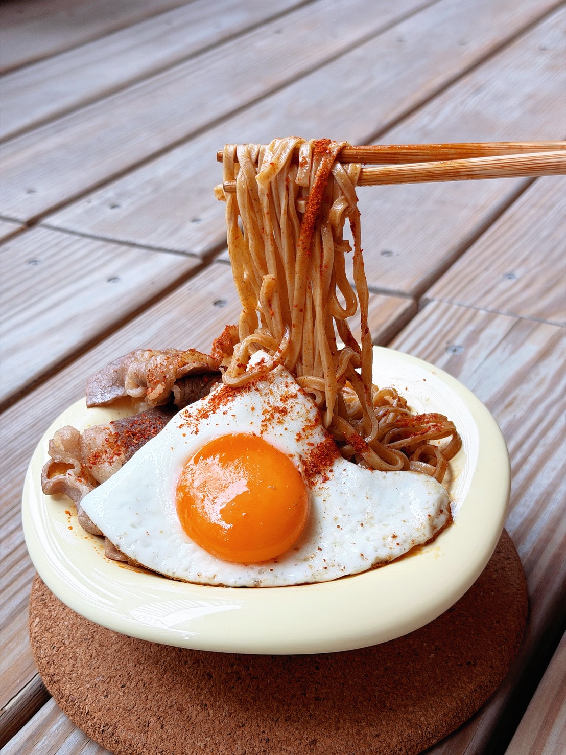 減醣飲控不用只吃水煮餐!日日好食「好控麵」 4 種滿足系吃法分享 - 第20張圖 減醣飲控不用只吃水煮餐!日日好食「好控麵」 4 種滿足系吃法分享