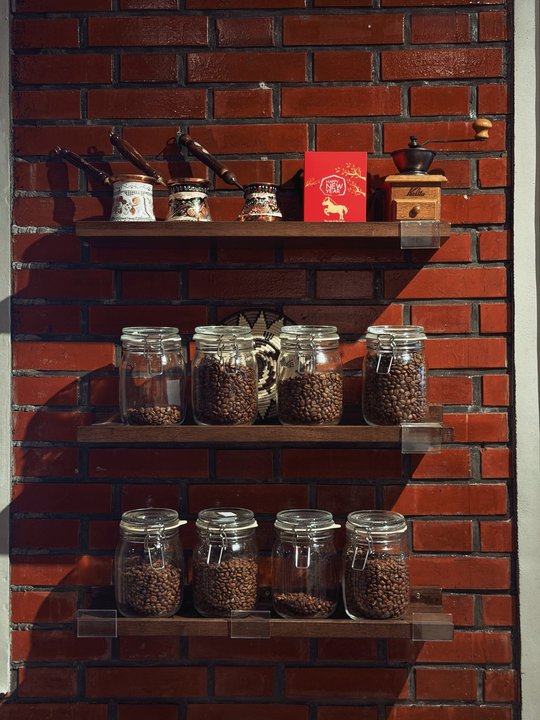 桃園平鎮家具推薦｜葛里芬家具 X 拾歲咖啡，中壢親子友善家具咖啡複合式空間