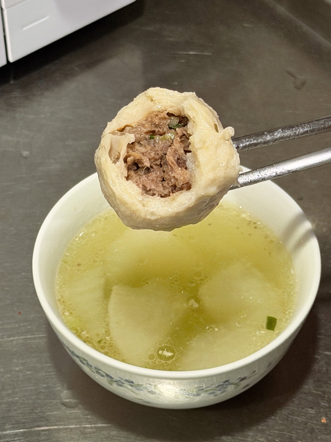 屏東產地直送黑鮪魚生魚片推薦|華得水產東港黑鮪魚上腹、下腹、皮油生魚片開箱,在家打造日料盛宴 - 第31張圖 屏東產地直送黑鮪魚生魚片推薦|華得水產東港黑鮪魚上腹、下腹、皮油生魚片開箱,在家打造日料盛宴