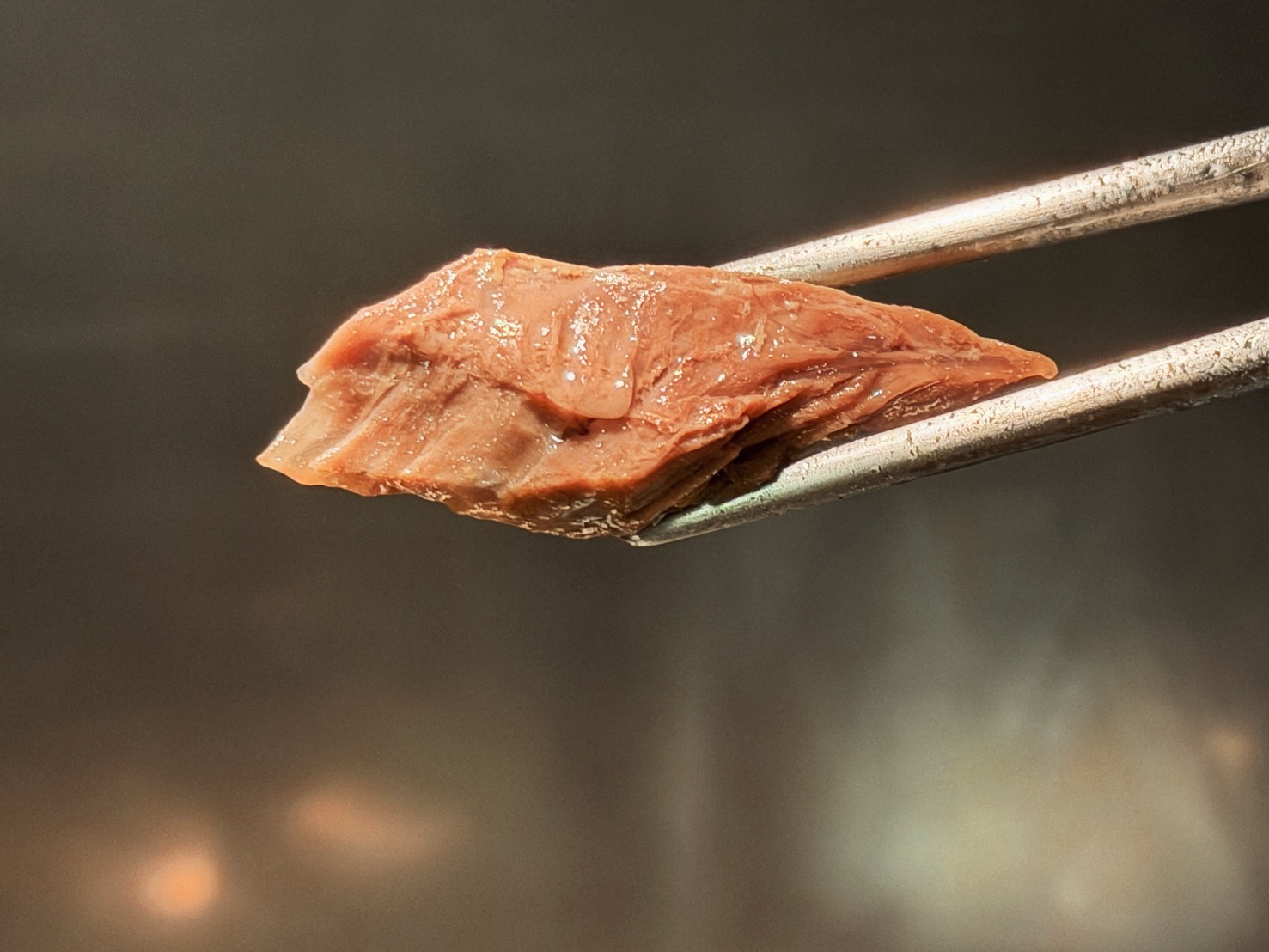 屏東產地直送黑鮪魚生魚片推薦|華得水產東港黑鮪魚上腹、下腹、皮油生魚片開箱,在家打造日料盛宴 - 第26張圖 屏東產地直送黑鮪魚生魚片推薦|華得水產東港黑鮪魚上腹、下腹、皮油生魚片開箱,在家打造日料盛宴