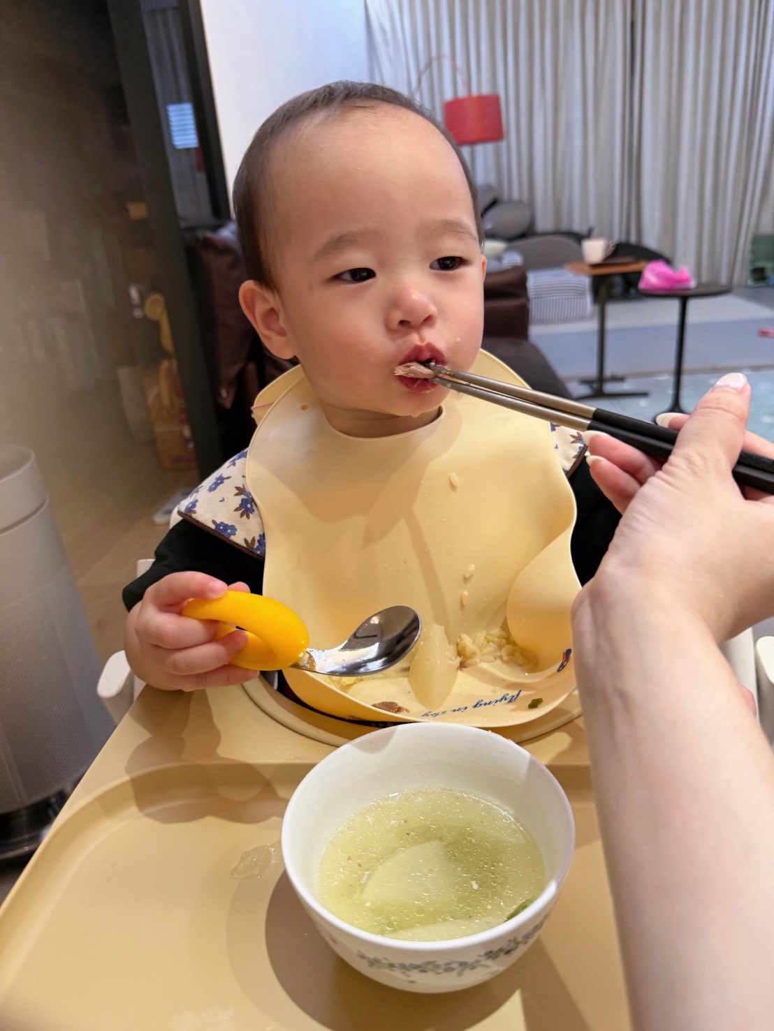 屏東產地直送黑鮪魚生魚片推薦|華得水產東港黑鮪魚上腹、下腹、皮油生魚片開箱,在家打造日料盛宴 - 第27張圖 屏東產地直送黑鮪魚生魚片推薦|華得水產東港黑鮪魚上腹、下腹、皮油生魚片開箱,在家打造日料盛宴