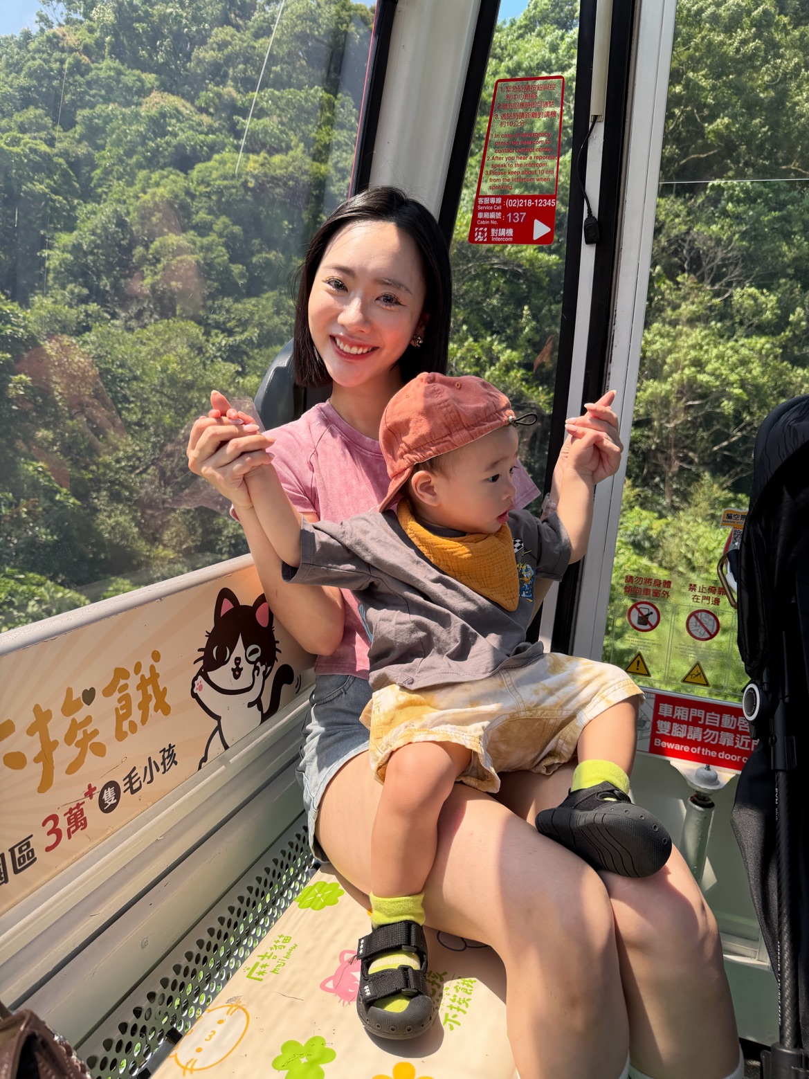 2026穀胱甘肽推薦評比｜5款吃的透亮保養比較：娘家美日皙、BHK’s、達摩本草、大醫生技、Chocola BB