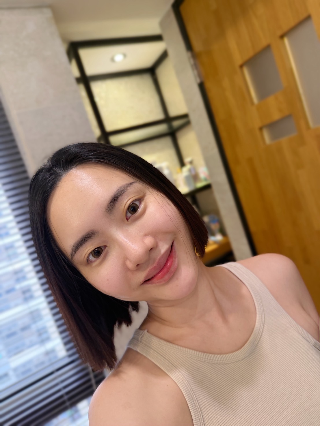 2026穀胱甘肽推薦評比｜5款吃的透亮保養比較：娘家美日皙、BHK’s、達摩本草、大醫生技、Chocola BB