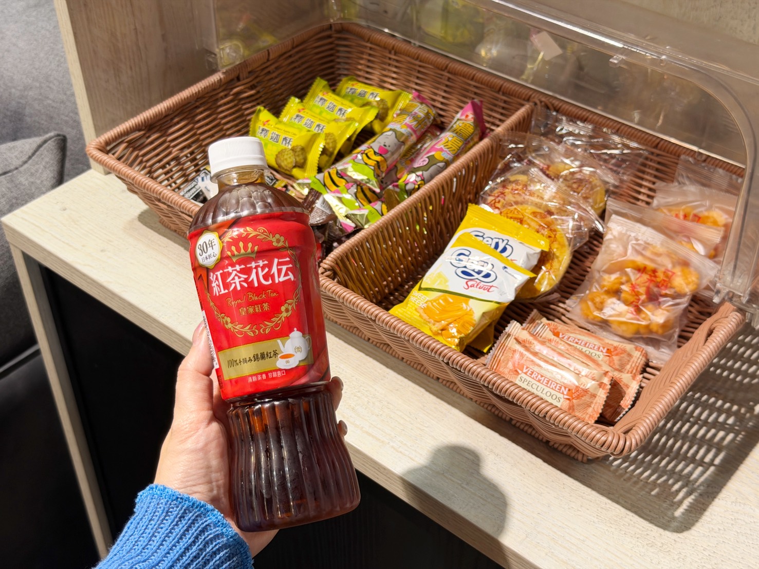 新北家具一站式採買推薦｜億家具批發倉庫新莊店，搬新家、小宅家具預算聰明配置