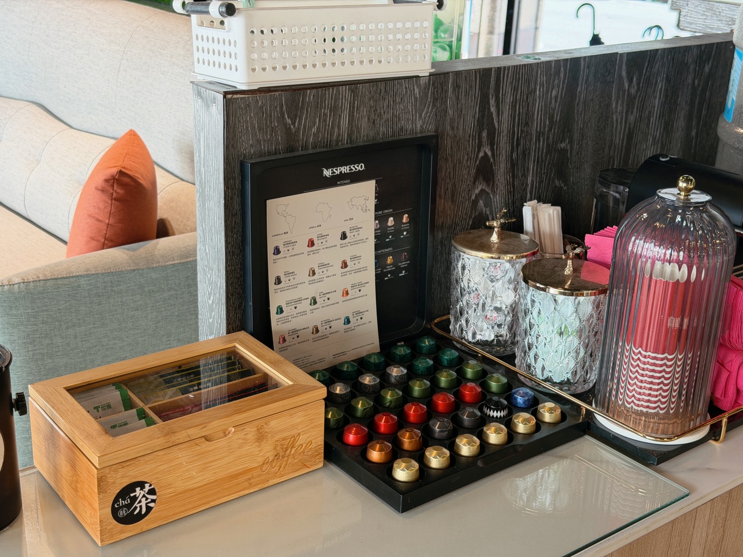 新北家具一站式採買推薦|億家具批發倉庫新莊店,搬新家、小宅家具預算聰明配置 - 第10張圖 新北家具一站式採買推薦|億家具批發倉庫新莊店,搬新家、小宅家具預算聰明配置