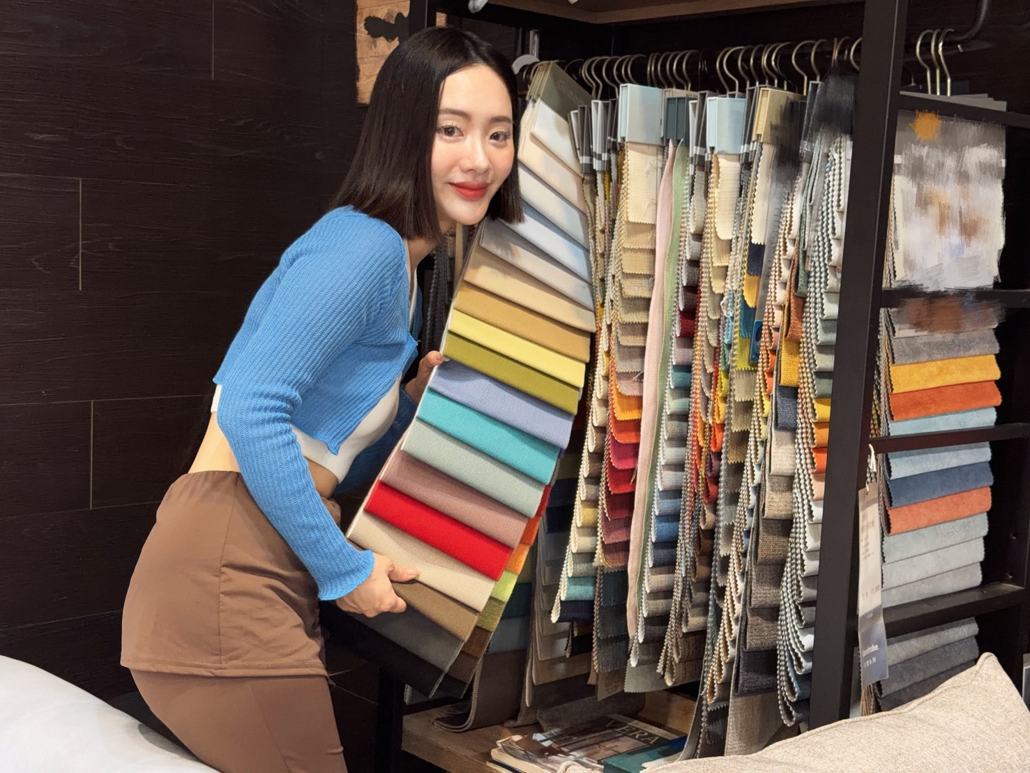 新北家具一站式採買推薦|億家具批發倉庫新莊店,搬新家、小宅家具預算聰明配置 - 第20張圖 新北家具一站式採買推薦|億家具批發倉庫新莊店,搬新家、小宅家具預算聰明配置
