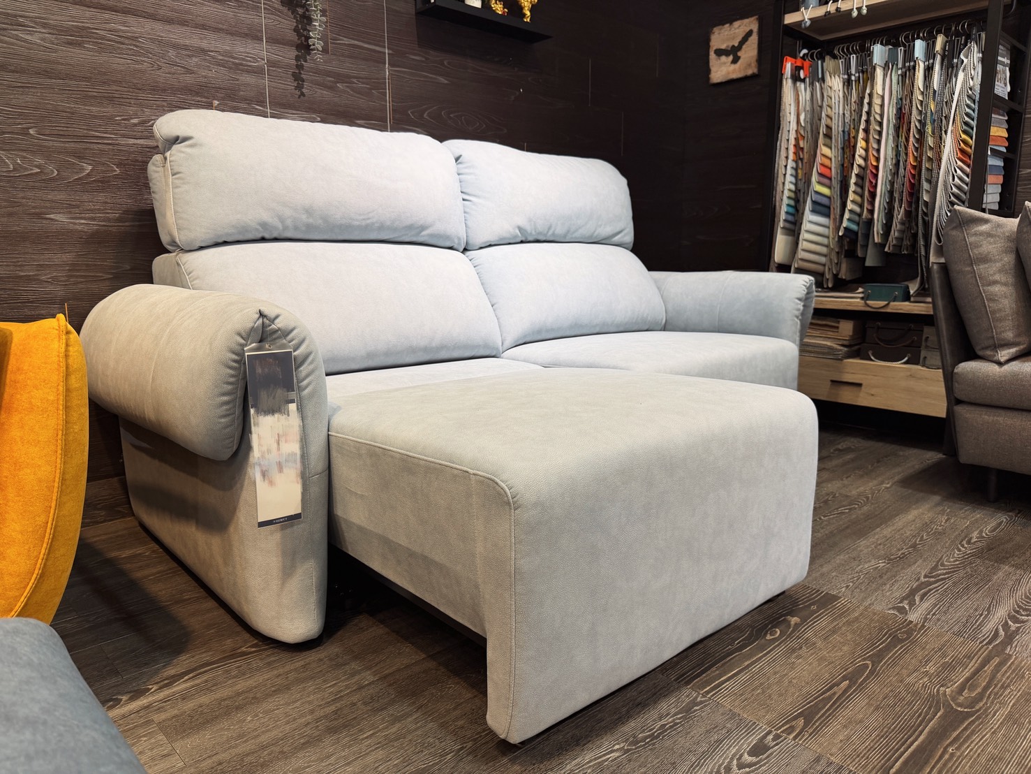 新北家具一站式採買推薦|億家具批發倉庫新莊店,搬新家、小宅家具預算聰明配置 - 第14張圖 新北家具一站式採買推薦|億家具批發倉庫新莊店,搬新家、小宅家具預算聰明配置