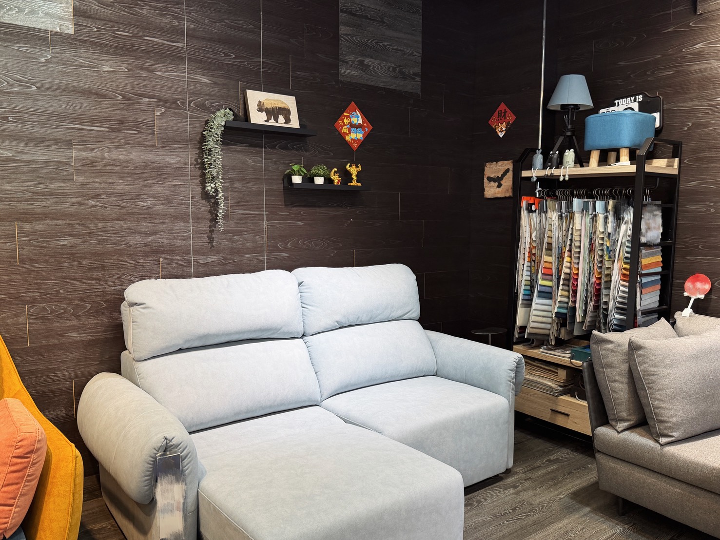 新北家具一站式採買推薦|億家具批發倉庫新莊店,搬新家、小宅家具預算聰明配置 - 第12張圖 新北家具一站式採買推薦|億家具批發倉庫新莊店,搬新家、小宅家具預算聰明配置